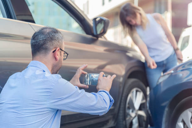 Car insurance rates in Mantua