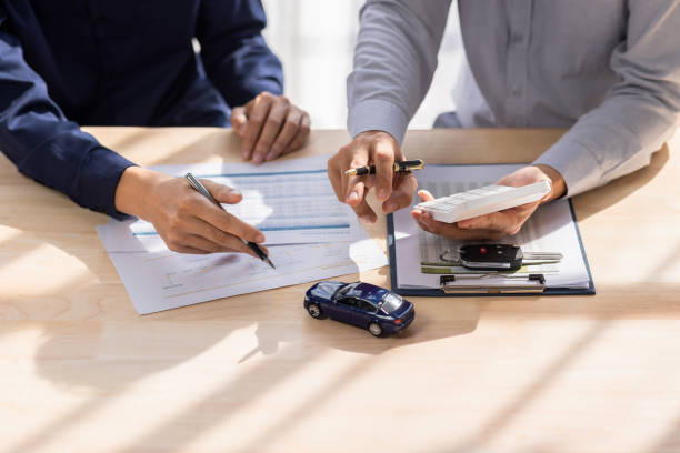 Local Mantua, VA insurance for Mantua drivers